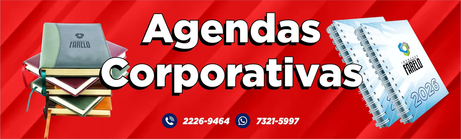 agendas el salvador