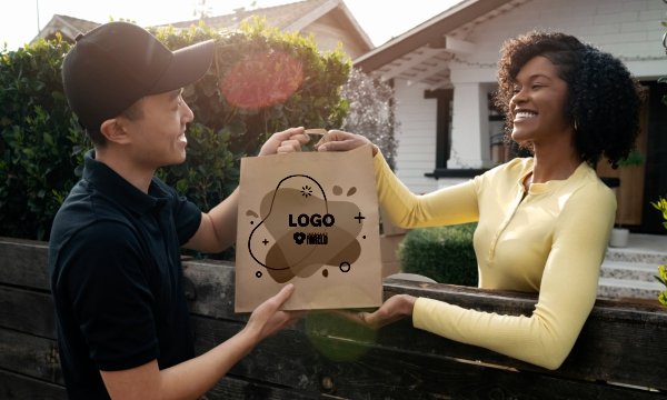 empaques personalizados en el salvador